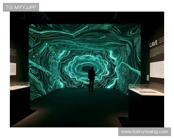 电子游戏的演变与创新探讨:从像素到虚拟现实的沉浸式体验之路 电子游戏的演变与创新探讨:从像素到虚拟现实的沉浸式体验之路