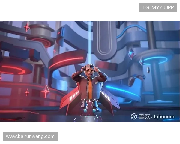 虚拟世界的探索与挑战:电子游戏如何塑造玩家的认知与社交行为 虚拟世界的探索与挑战:电子游戏如何塑造玩家的认知与社交行为