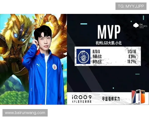 新老选手高光时刻无数,WBG闪耀LPL春季赛舞台 – 星空游戏网 新老选手高光时刻无数,WBG闪耀LPL春季赛舞台 – 星空游戏网