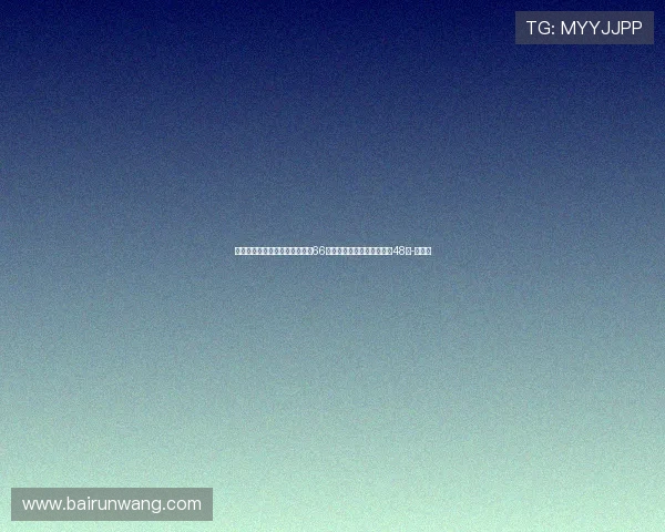 拉开差距！欧洲金靴排名：凯恩66分领跑，姆巴佩哈兰德同为48分-直播吧