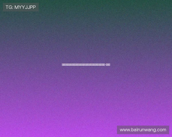 伤病猛于虎！多人重伤无缘世界杯：多例十字韧带、跟腱、腿筋重伤-直播吧