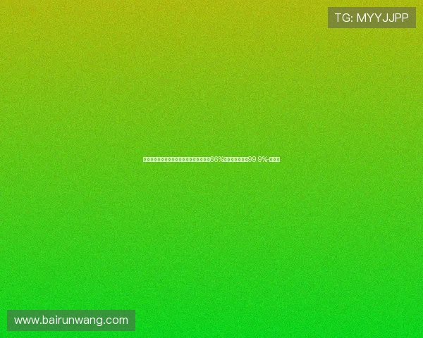 悬念只看英超！五大联赛夺冠概率：阿森纳66%，巴萨国米巴黎99.9%-直播吧