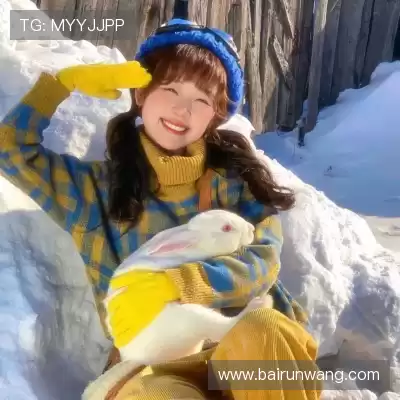 程炯绮