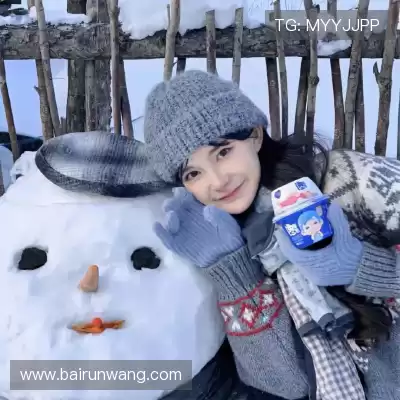 纪李娉