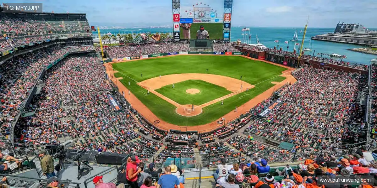 实时直击，零时差体验！📺💻🎥