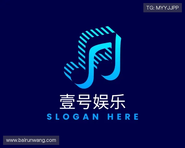 解读壹号娱乐